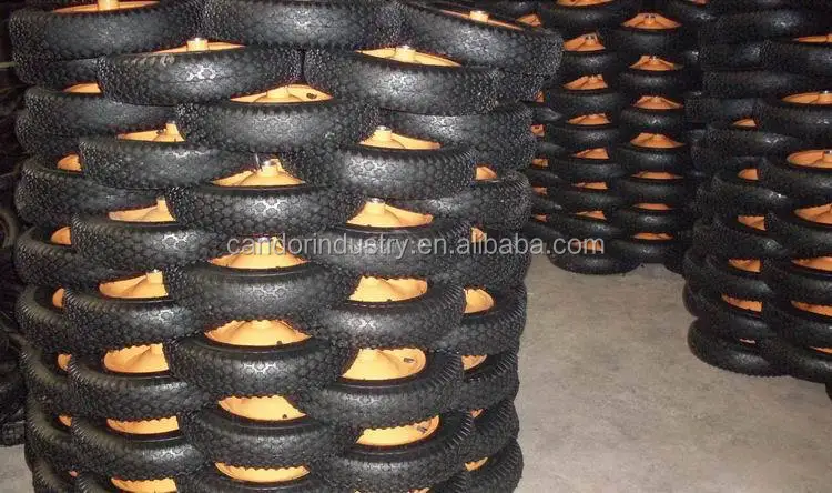 4.00-8 rubber wheel pic2.jpg