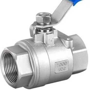 3 Inch Stainless Steel Ball Valve - Buy Stainless Steel Ball Valve,Ball