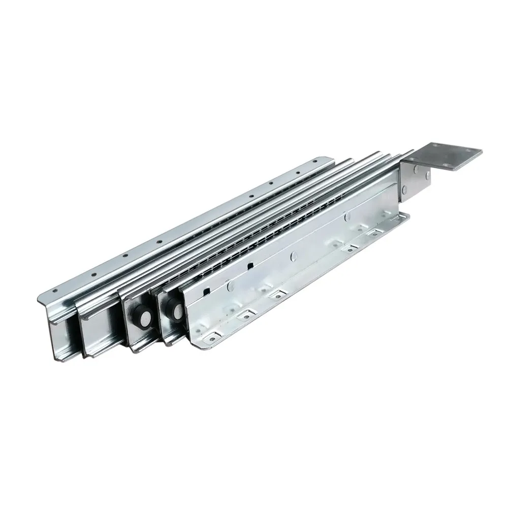 Automatische Hebe up Erweiterung Tisch Hardware Für Lift Tabelle (erweiterung Tisch Rutsche Mechanismus) Buy Erweiterung Tisch Rutsche,Erweiterung Automatische Hebe up Erweiterung Tisch Hardware Für Lift Tabelle (erweiterung Tisch Rutsche Mechanismus) Buy Erweiterung Tisch Rutsche,Erweiterung