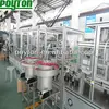 assembly mechanical parts machining