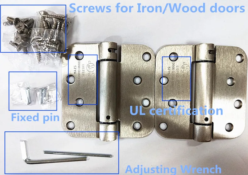 4'' UL Spring Hinge.jpg