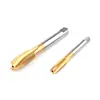 Sale Cheap Price helical spiral point rolling flute tools wholesale thread tap screw taps supplier