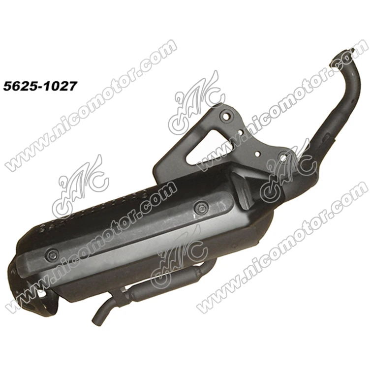 5625-1027 DIO50 AF35.jpg