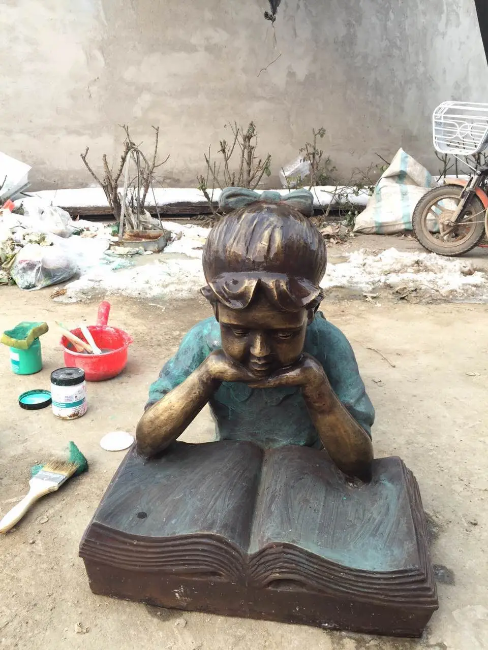 reading girl2.jpg