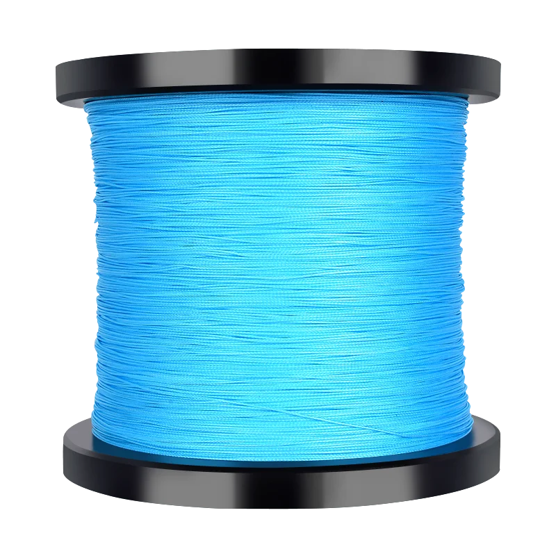 Free Sample 9x Fishing Line 9 Braid Fishing Line Fishing 1000m Pe