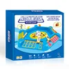 Kids classic funny toys intelligent pattern imitate board game for sale