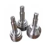 precision cnc lathe machine parts/cnc processing hardware