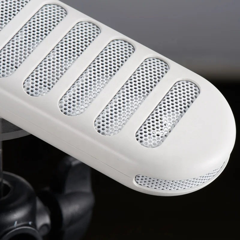 
Convenient winter shoes warmer PTC ceramic heating usb electric deodorant shoe dryer warmer 