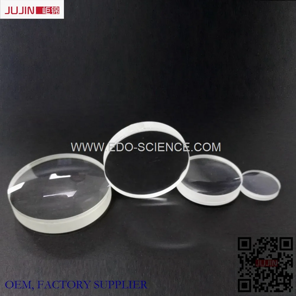 Doublet Lenses IMG_20160413_190608