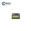 100% test ok original new fanuc IGBT A44L-0001-0165#300A board peanut butter making machine