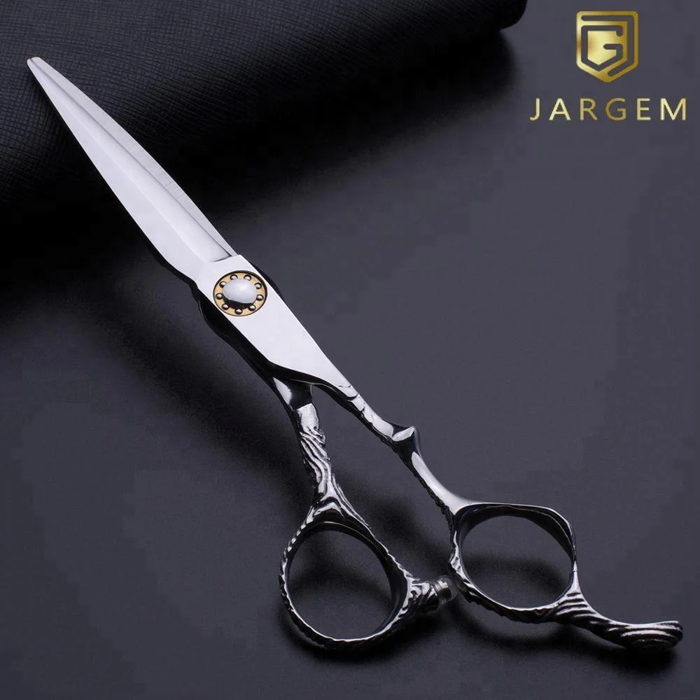 professional hair scissors