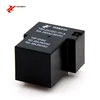 JQX-15F(T90) relay 30a 24v 4pin normally open form