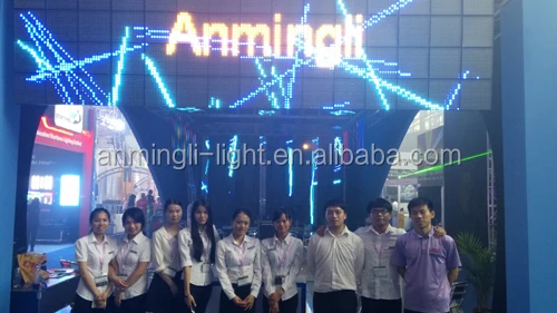 anmingli show 2015.jpg