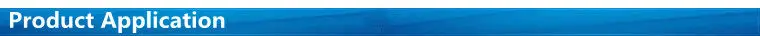 productapplication -