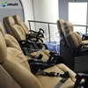 7D Cinema Project Flight Cinema Simulator For Sale