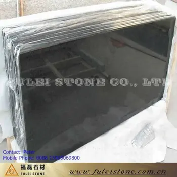 Fuding Black Basalt Countertop Buy Basalt Countertop Slate Stone