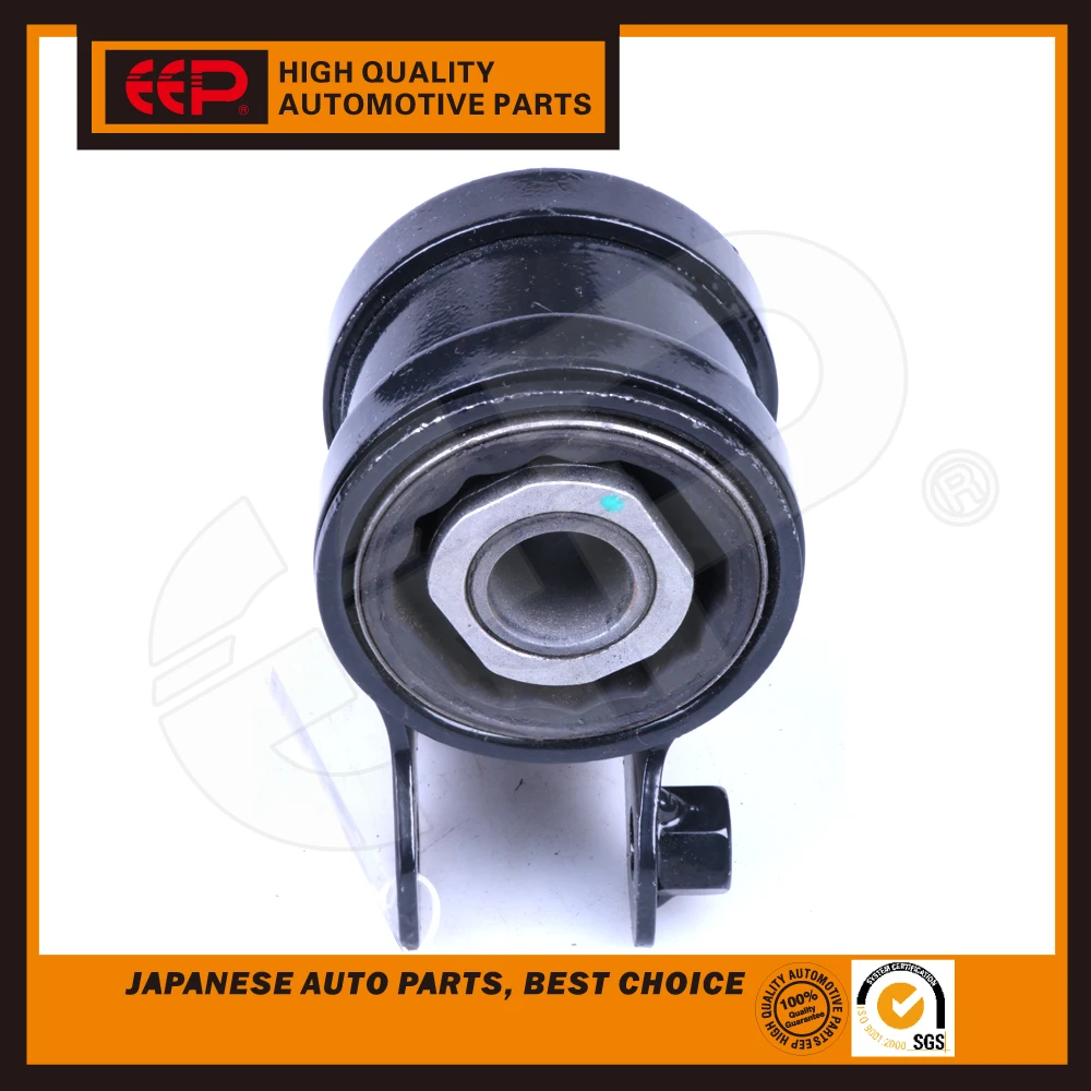 Front Lower Control Arm Bush For Mazda 3 Mazda 5 Bk Cr B32h34460