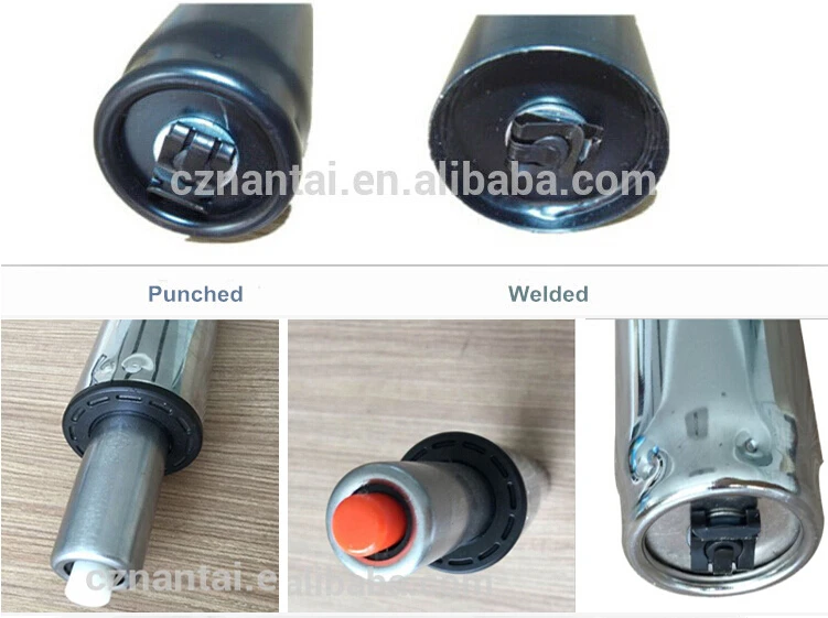 Bifma X 5.1 Office Furniture Parts Chair Hydraulic Gas Lift - Buy Bifma X  5.1 Office Furniture Parts,Sgs Tuv Hydraulic Gas Lift,Chair Hydraulic Gas  Lift Product on Alibaba.com