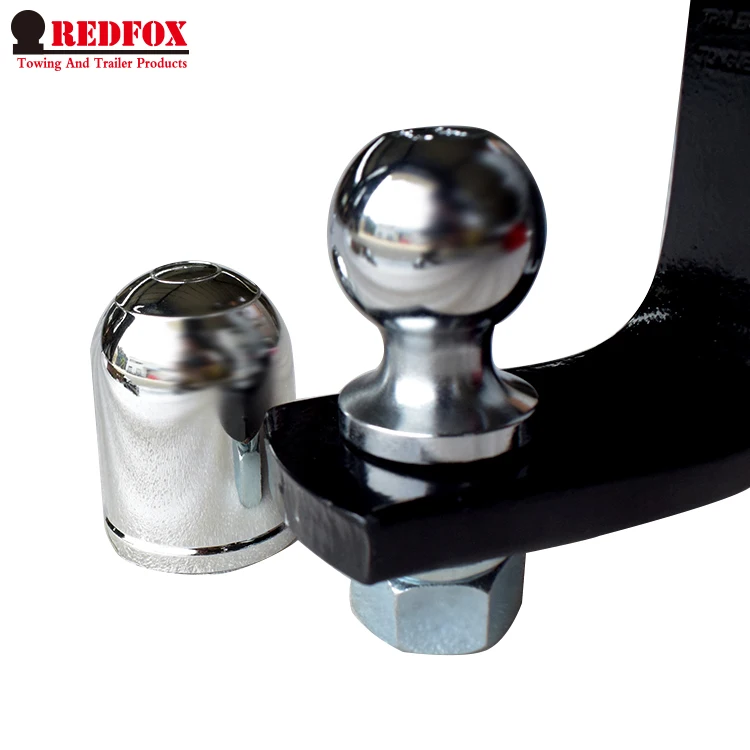 Trailer Tow Hitch Ball Cover,Fit Trailer Hitch Ball Cap Buy Trailer
