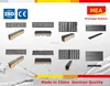 U drain linear floor drain sink drain cover surface water drainage