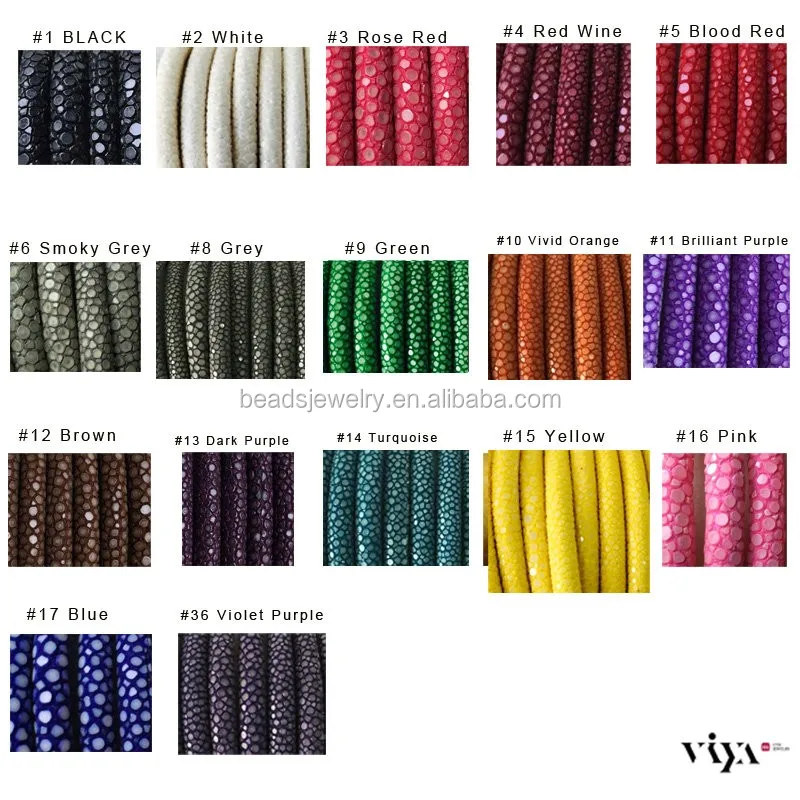VIYA Jewelry Stingray Color chart_1.jpg