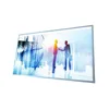 China industry lcd panel led backlight display 32 inch tft module with 4000:1 contrast