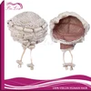 Good Quality Best Price Horse Hair Judge Wig On Sale Accept Paypal