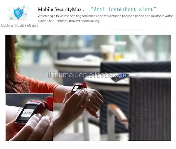 u8 smart watch 5.jpg