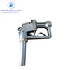 High Quality 1.5 2 inch large flow rate automatic fuel nozzle for fuel dispenser parts