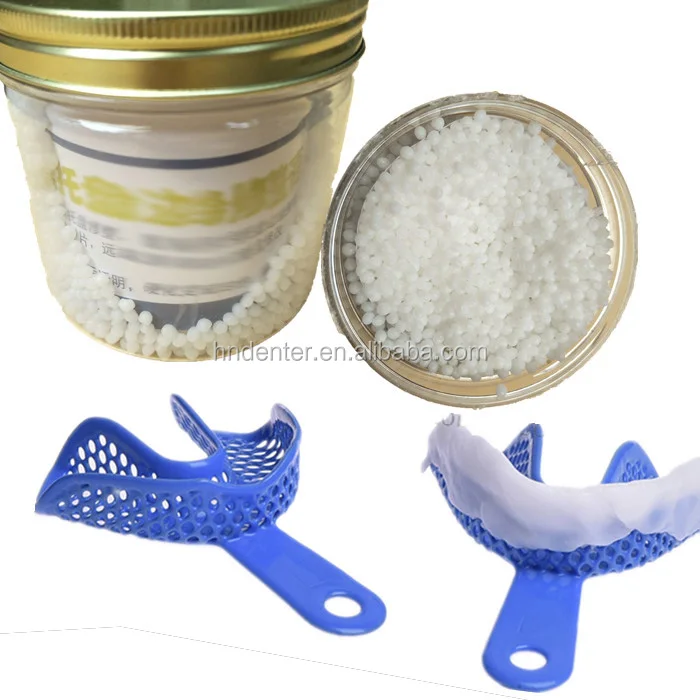 dental new products.jpg