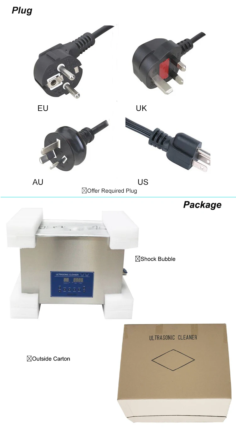 injection cleaner.jpg