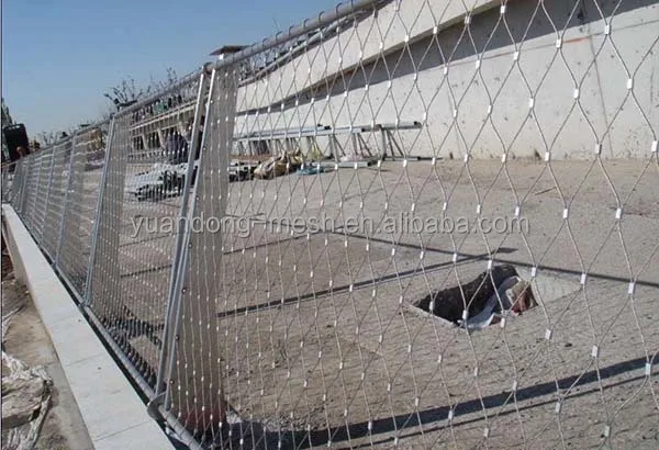 Stainless Steel Wire Rope Mesh-07.jpg