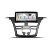 10.25" Car DVD player for Mazda BT-50 BT50 CAR GPS Radar-in+3G+Bluetooth+ GPS+ATV+PhonebooK+Camera-in+Ipod+RDS+CARPLAY+DSP