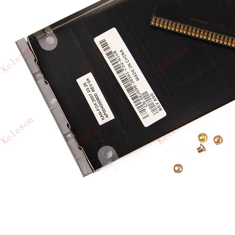 conew_dell d810 4.jpg