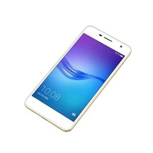 Refurbished Huawei Enjoy 6 Mobile Phone