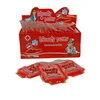 Bloody Slime Putty