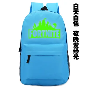 Games Teenagers Games Teenagers Suppliers And Manufacturers At Alibaba Com - 16 school bag teenagers games roblox canvas cartoon prints