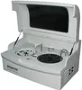 Blood Test Machine Biochemical Analyzerfor Kidney Function