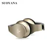 Drop To Drop Free Shipping Free Headband Headphone sample