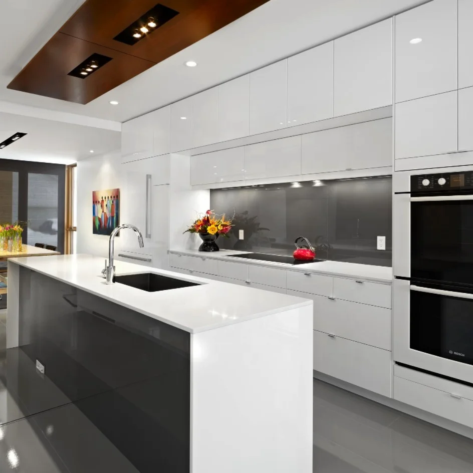 High gloss lacquer_.jpg