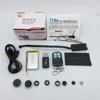 In stock DIY home security 1080p fhd 4k camera module