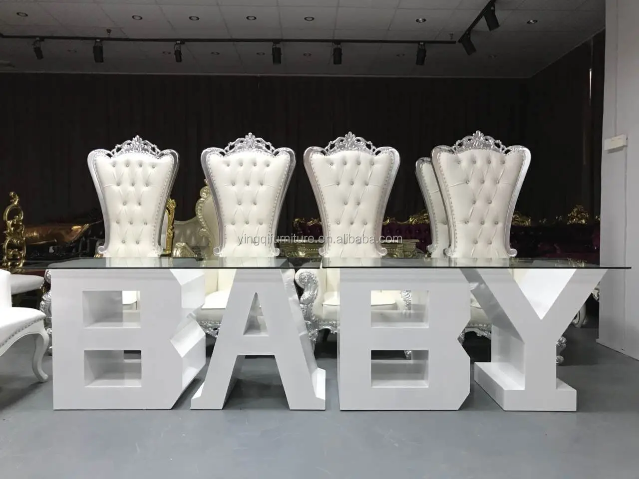 Wooden Baby Letter Table For Sale Buy Baby Table For Sale,Wooden Baby