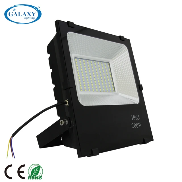
Professional Waterproof LED flood light with 5 years warranty &nbsp;&nbsp;&nbsp;