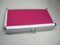 CD box 005.jpg