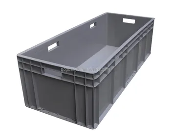 Heavy Duty Storage Bins Cheaper Than Retail Price Buy Clothing Accessories And Lifestyle Products For Women Men