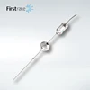 FST-LH Linear Displacement Hydrostatic Level Transducer Sensor for Sewer