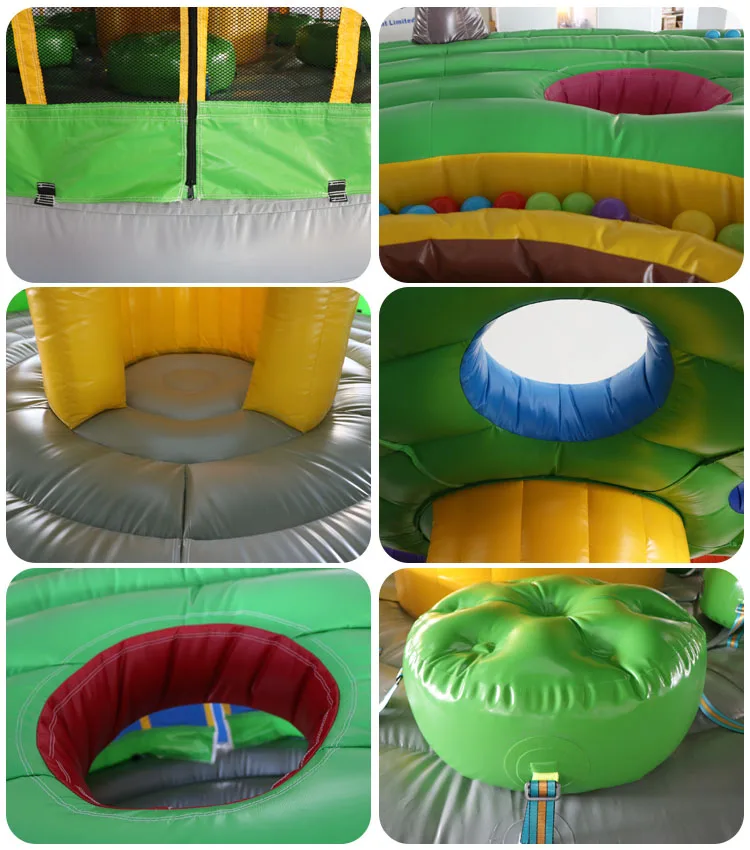 Inflatable Whack A Mole.jpg