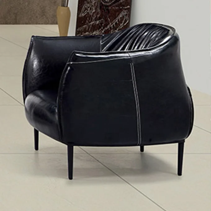 
comfort office furniture black medium and high end office sofa set office 