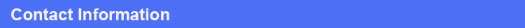 contact information.jpg