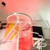 Short lead time beauty device portable beauty photon therapy led whitening device